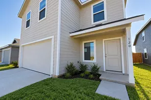 120 Twins Trl, Hutto, TX 78634 - Photo 4