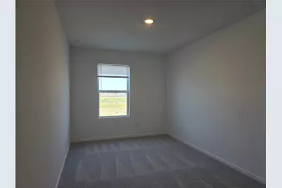 120 Twins Trail, Hutto, TX 78634 - Photo 22
