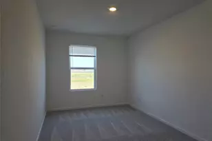 120 Twins Trl, Hutto, TX 78634 - Photo 22