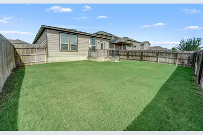 213 Ibis Falls Loop, Jarrell, TX 76537 - Photo 30