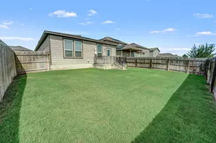 213 Ibis Falls Loop, Jarrell, TX 76537 - Photo 30