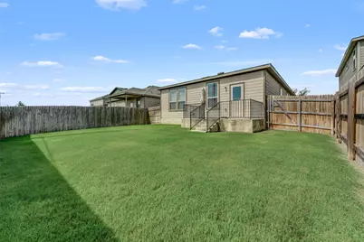 213 Ibis Falls Loop, Jarrell, TX 76537 - Photo 32