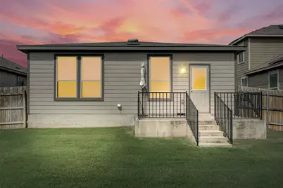 213 Ibis Falls Loop, Jarrell, TX 76537 - Photo 28
