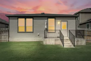 213 Ibis Falls Loop, Jarrell, TX 76537 - Photo 28