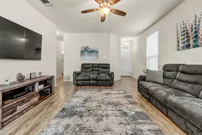 213 Ibis Falls Loop, Jarrell, TX 76537 - Photo 6