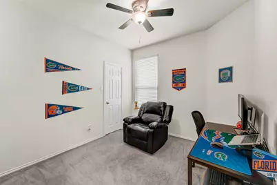 213 Ibis Falls Loop, Jarrell, TX 76537 - Photo 24