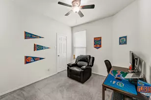 213 Ibis Falls Loop, Jarrell, TX 76537 - Photo 24