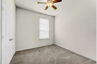 213 Ibis Falls Loop, Jarrell, TX 76537 - Photo 22