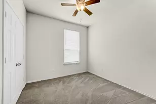213 Ibis Falls Loop, Jarrell, TX 76537 - Photo 22