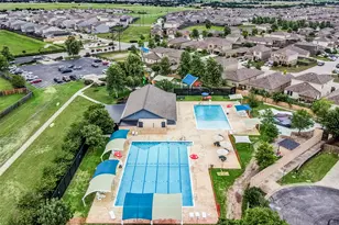 213 Ibis Falls Loop, Jarrell, TX 76537 - Photo 34
