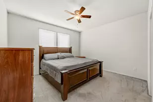 213 Ibis Falls Loop, Jarrell, TX 76537 - Photo 16