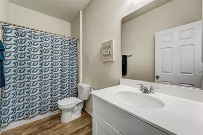 213 Ibis Falls Loop, Jarrell, TX 76537 - Photo 26