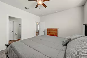 213 Ibis Falls Loop, Jarrell, TX 76537 - Photo 18