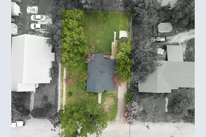 1111 McLain Street, Taylor, TX 76574 - Photo 2