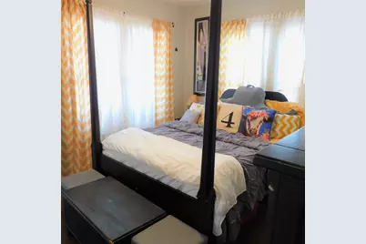 1111 McLain Street, Taylor, TX 76574 - Photo 8