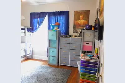 1111 McLain Street, Taylor, TX 76574 - Photo 14