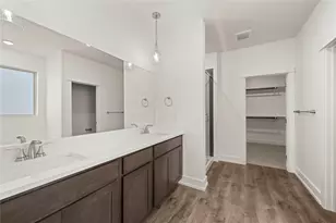 540 Gus Loop, Georgetown, TX 78626 - Photo 18