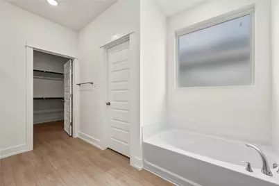 540 Gus Loop, Georgetown, TX 78626 - Photo 18