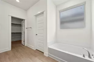 540 Gus Loop, Georgetown, TX 78626 - Photo 18