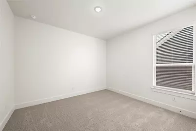 540 Gus Loop, Georgetown, TX 78626 - Photo 10