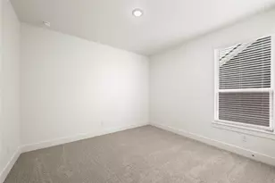 540 Gus Loop, Georgetown, TX 78626 - Photo 10