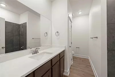 540 Gus Loop, Georgetown, TX 78626 - Photo 14