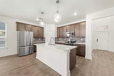 540 Gus Loop, Georgetown, TX 78626 - Photo 24