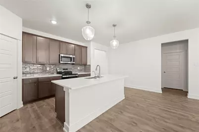 540 Gus Loop, Georgetown, TX 78626 - Photo 28