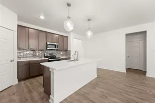 540 Gus Loop, Georgetown, TX 78626 - Photo 28
