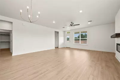 540 Gus Loop, Georgetown, TX 78626 - Photo 12