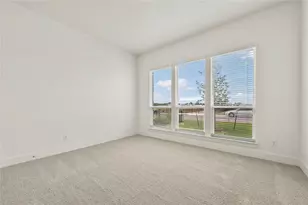 540 Gus Loop, Georgetown, TX 78626 - Photo 22