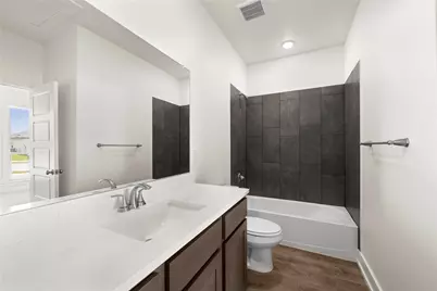540 Gus Loop, Georgetown, TX 78626 - Photo 10