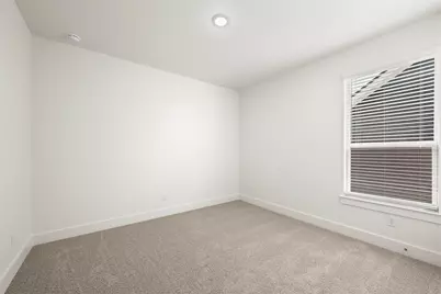 540 Gus Loop, Georgetown, TX 78626 - Photo 12