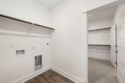 540 Gus Loop, Georgetown, TX 78626 - Photo 22