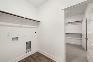 540 Gus Loop, Georgetown, TX 78626 - Photo 22