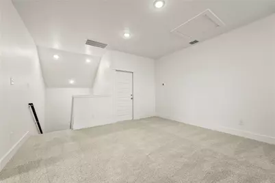 540 Gus Loop, Georgetown, TX 78626 - Photo 24