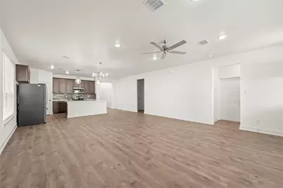 540 Gus Loop, Georgetown, TX 78626 - Photo 32