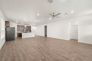 540 Gus Loop, Georgetown, TX 78626 - Photo 32