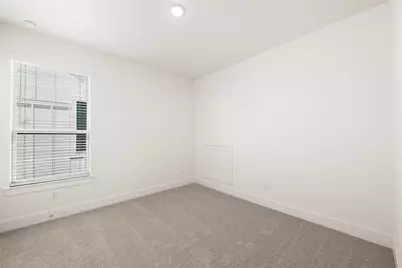 540 Gus Loop, Georgetown, TX 78626 - Photo 14