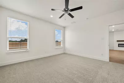 540 Gus Loop, Georgetown, TX 78626 - Photo 26