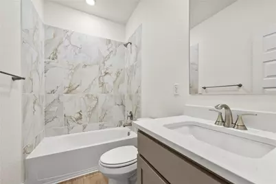 540 Gus Loop, Georgetown, TX 78626 - Photo 20