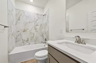 540 Gus Loop, Georgetown, TX 78626 - Photo 20