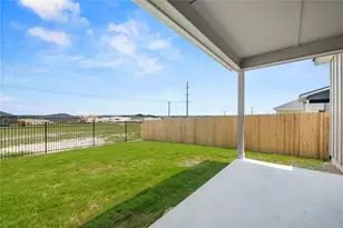 540 Gus Loop, Georgetown, TX 78626 - Photo 36
