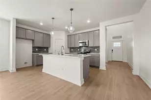540 Gus Loop, Georgetown, TX 78626 - Photo 10