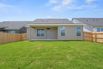 540 Gus Loop, Georgetown, TX 78626 - Photo 36