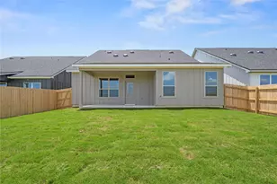 540 Gus Loop, Georgetown, TX 78626 - Photo 36