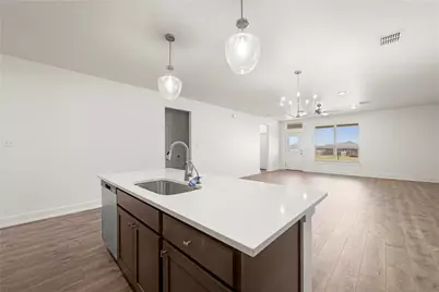 540 Gus Loop, Georgetown, TX 78626 - Photo 28
