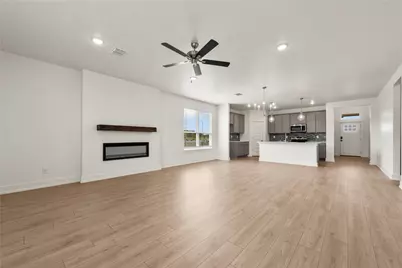 540 Gus Loop, Georgetown, TX 78626 - Photo 14