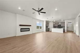 540 Gus Loop, Georgetown, TX 78626 - Photo 14