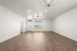 540 Gus Loop, Georgetown, TX 78626 - Photo 30